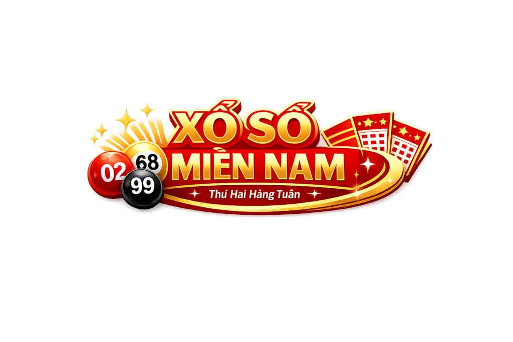 xosomiennamthuhaihangtuan.com